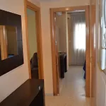 Edif Estocolmo 8ºa *